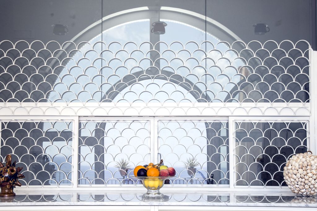 La Dolce Vita a Tropea gallery - Gallery