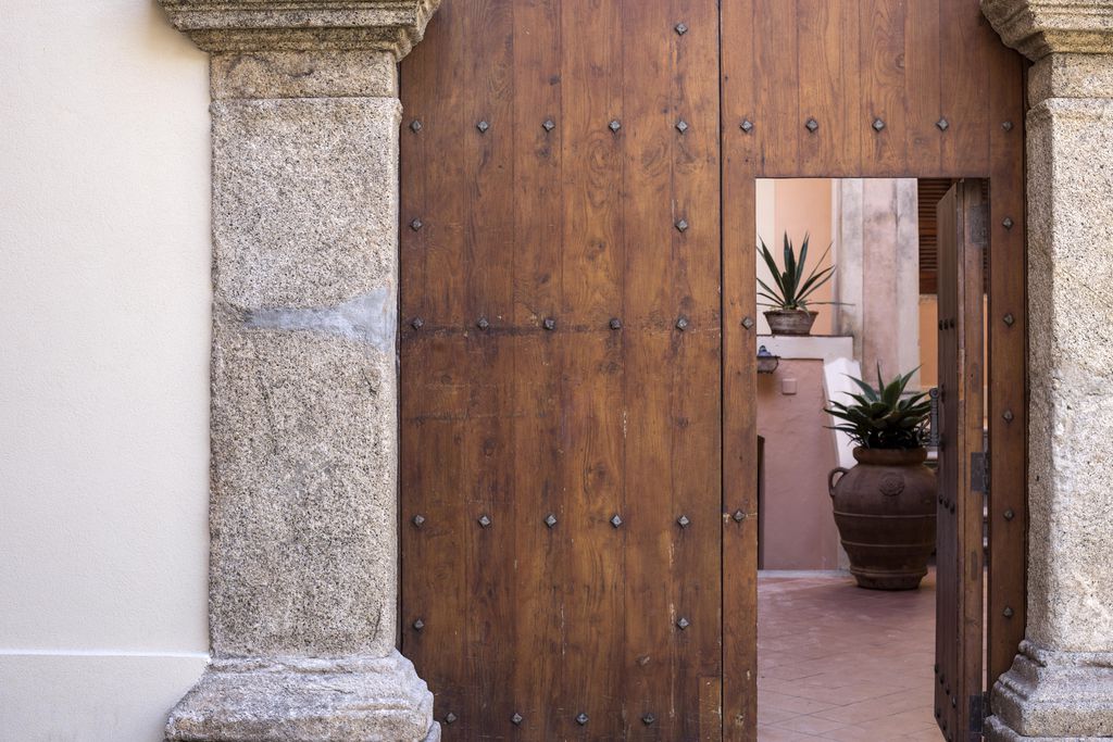 La Dolce Vita a Tropea gallery - Gallery