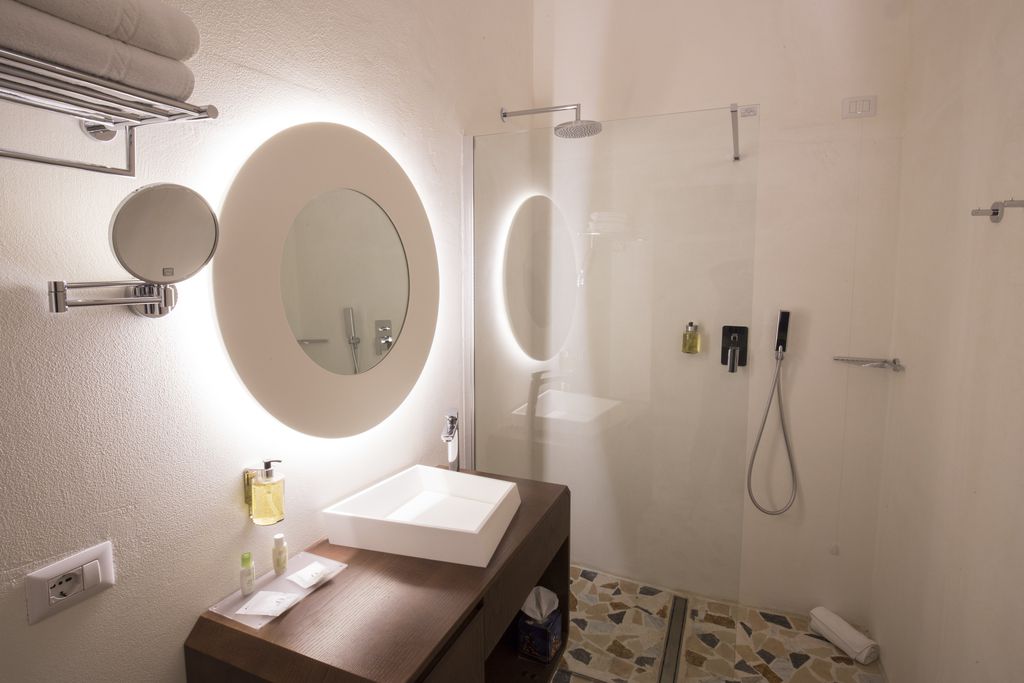 La Dolce Vita a Tropea gallery - Gallery