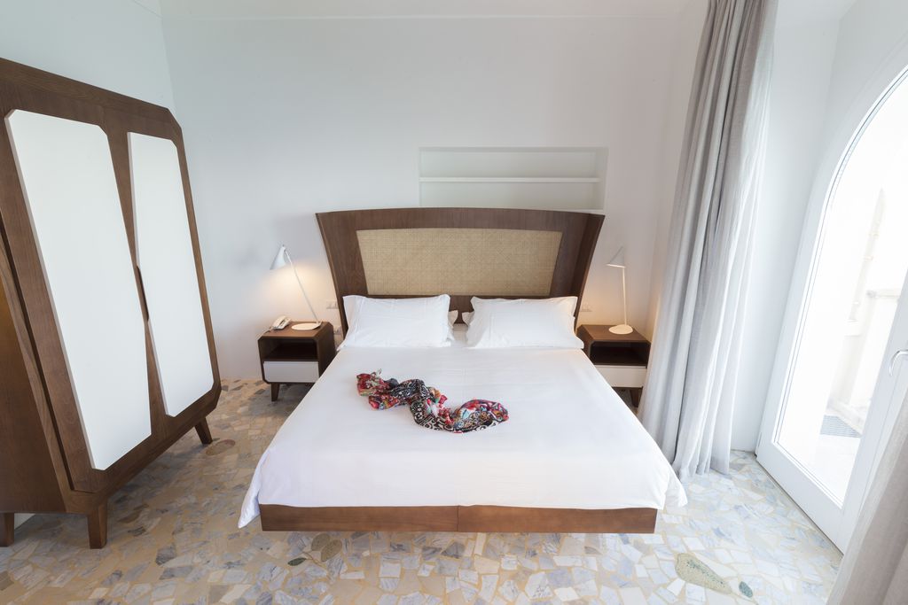 La Dolce Vita a Tropea gallery - Gallery