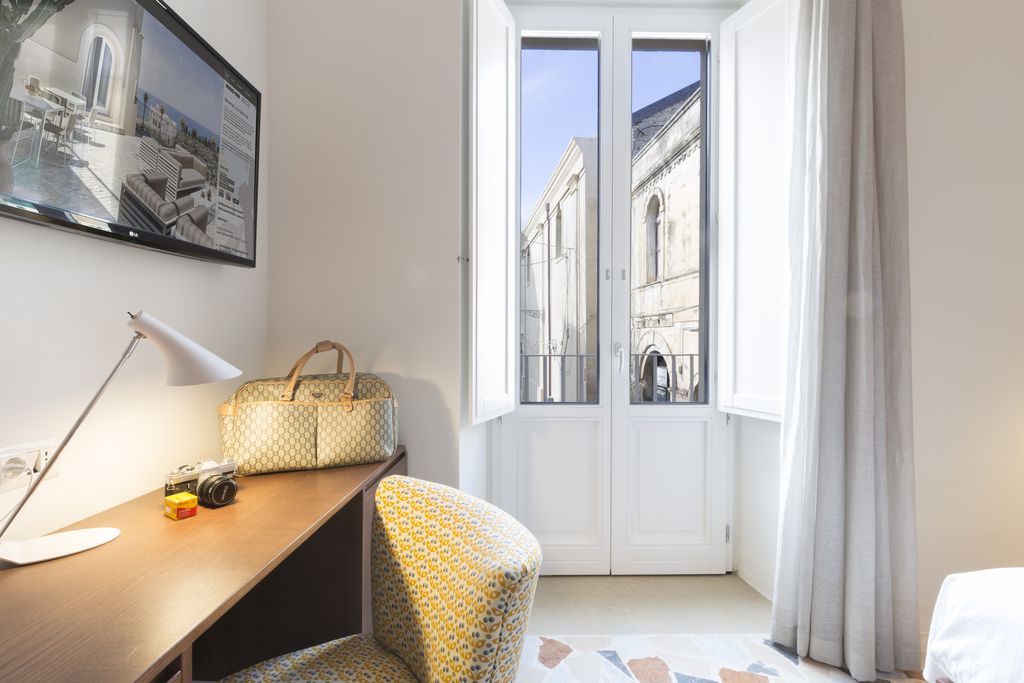 La Dolce Vita a Tropea gallery - Gallery