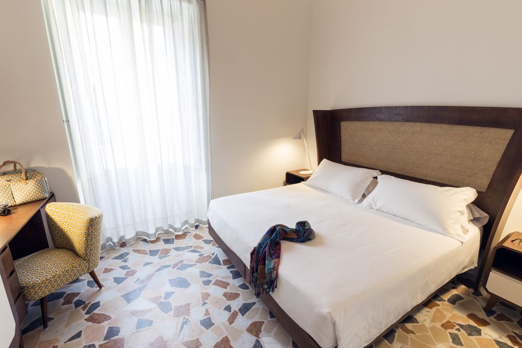 La Dolce Vita a Tropea gallery - Gallery