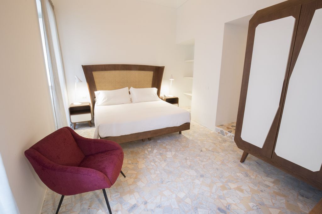 La Dolce Vita a Tropea gallery - Gallery