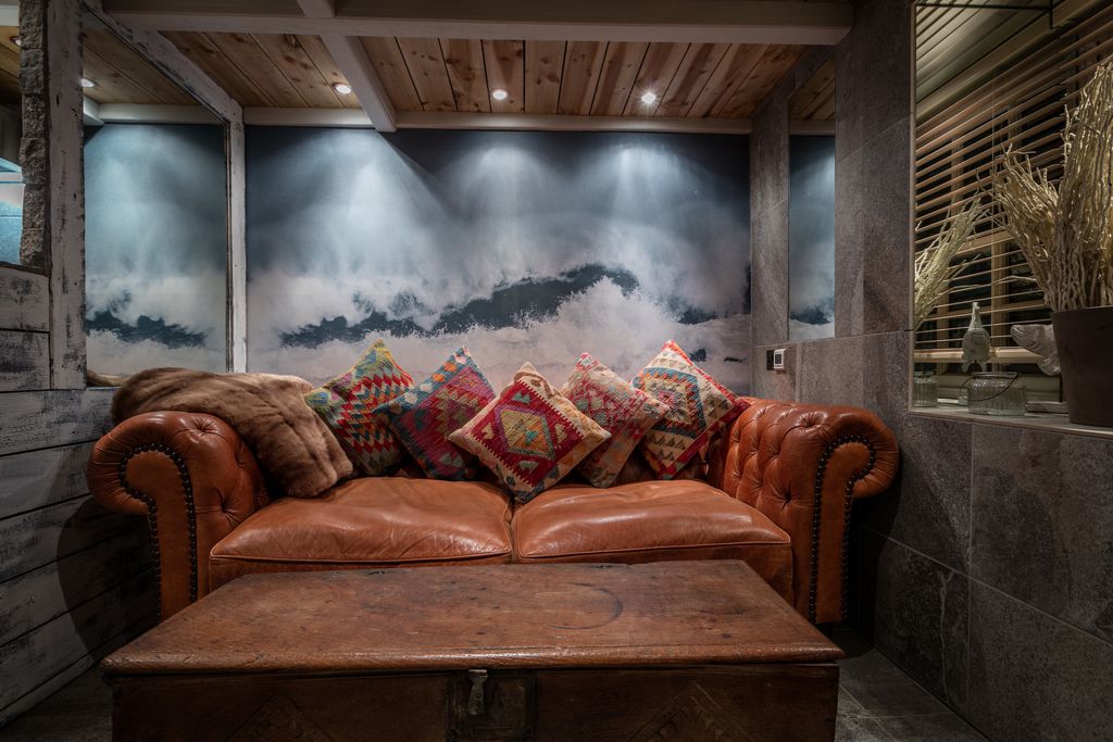 Beachspoke gallery - Gallery