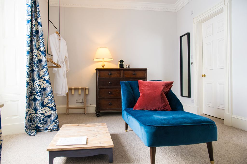 Brownber Hall gallery - Gallery