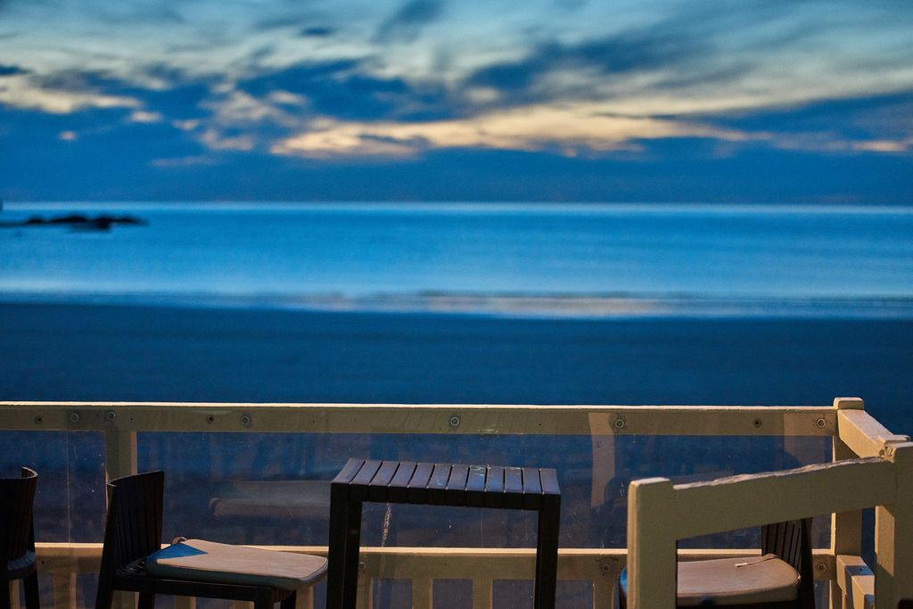 Hotel les Charmettes gallery - Gallery