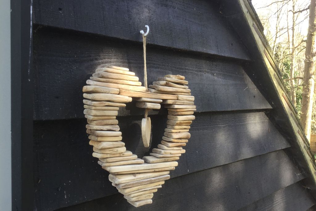 The Treehouse gallery - Gallery