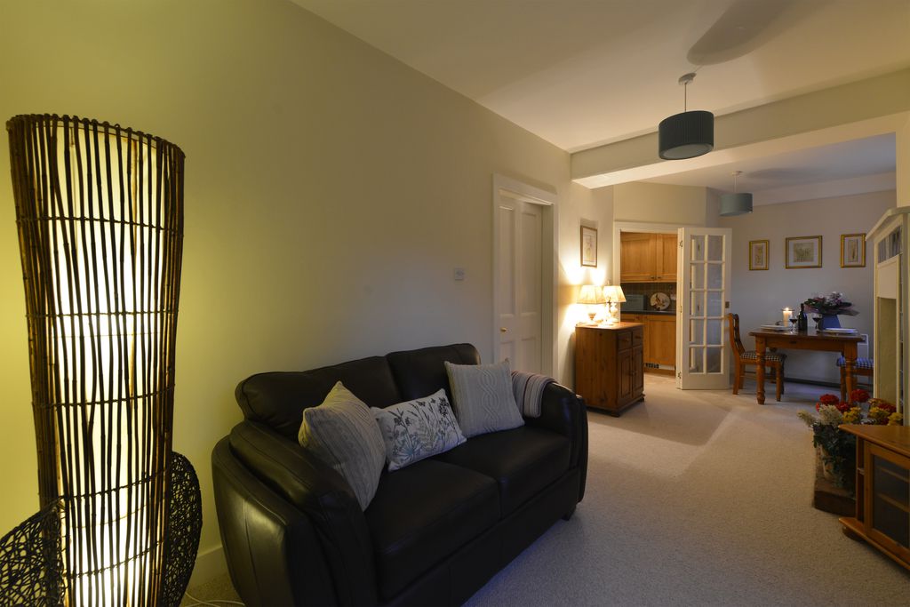 Cuil an Duin Cottages gallery - Gallery
