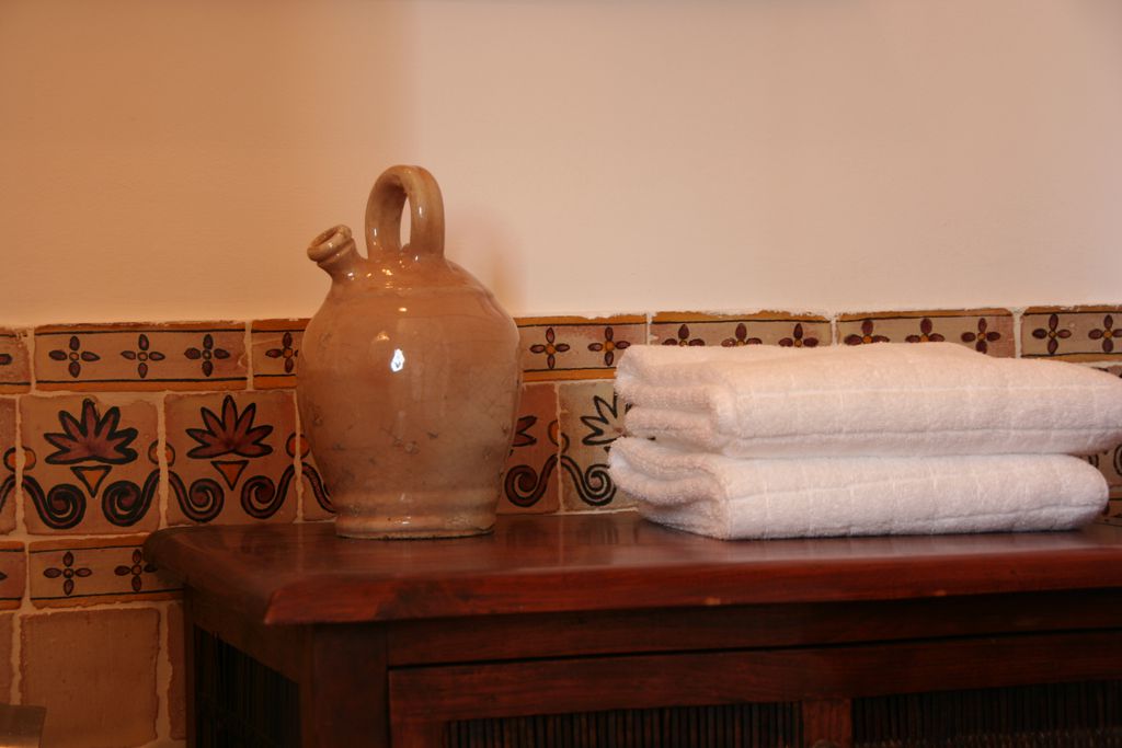 La Posada del Angel gallery - Gallery