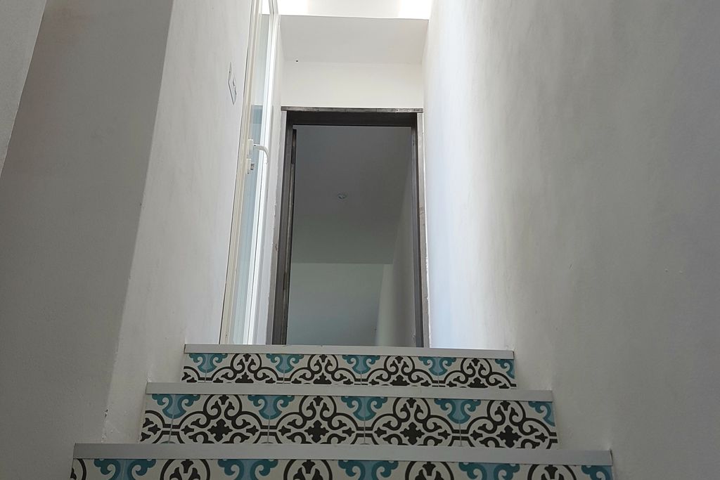 Villa Domus gallery - Gallery