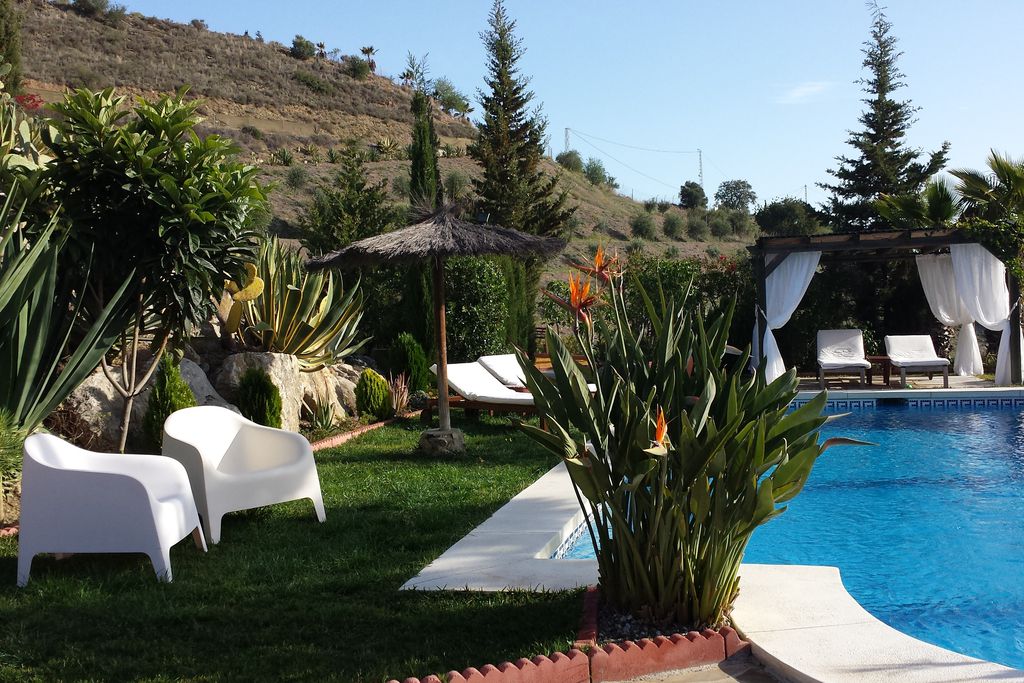 Casa Don Carlos gallery - Gallery