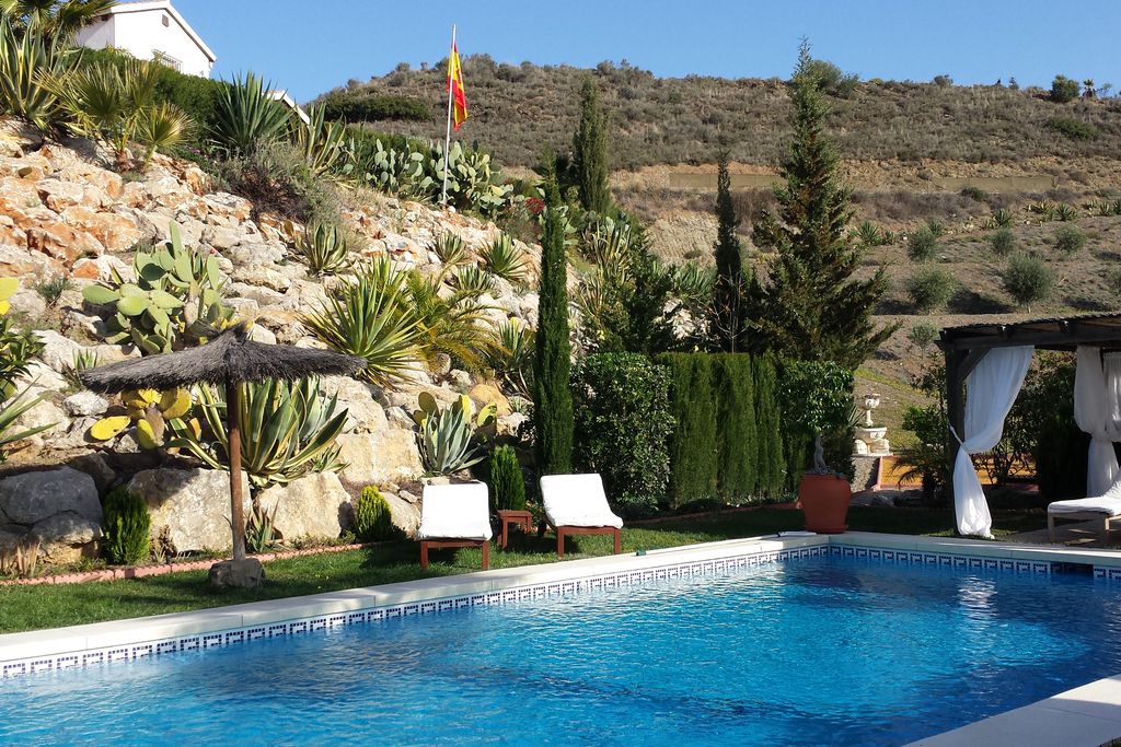 Casa Don Carlos gallery - Gallery
