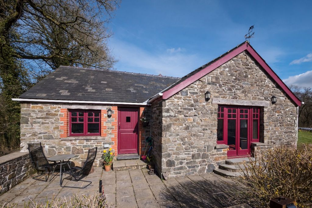 Old Oak Barn gallery - Gallery