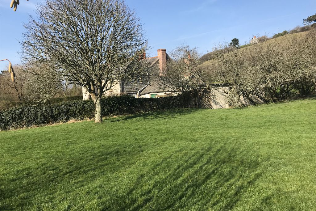 Chapel Cottage gallery - Gallery