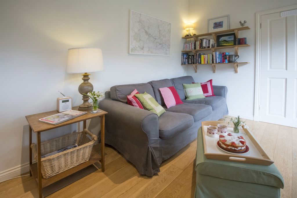 The Potting Shed gallery - Gallery