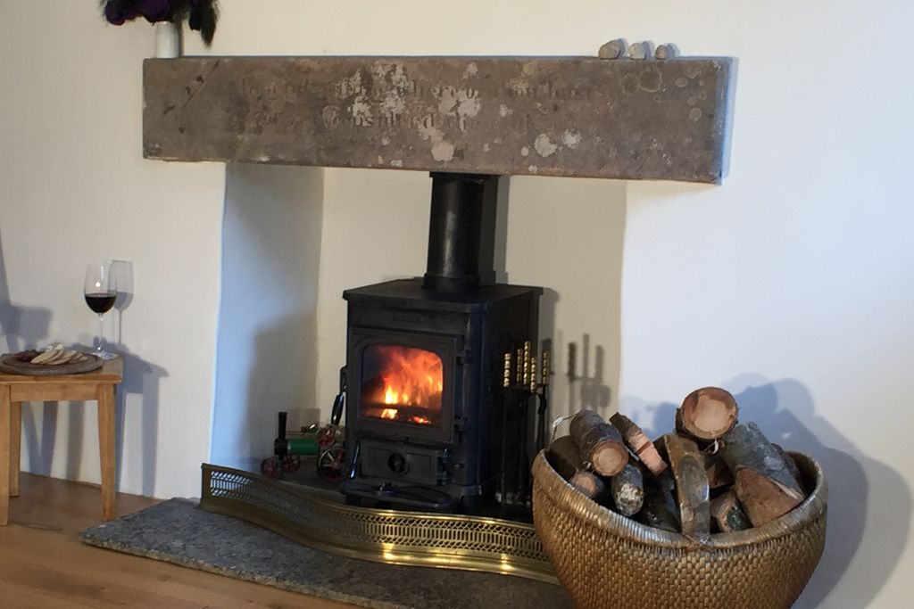Crumble Cottage gallery - Gallery