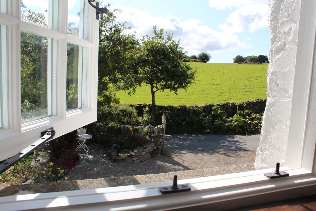 Crumble Cottage gallery - Gallery