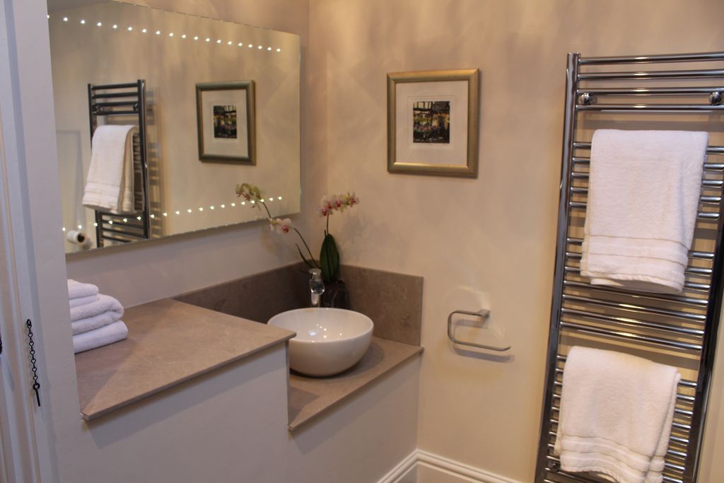 Crumble Cottage gallery - Gallery