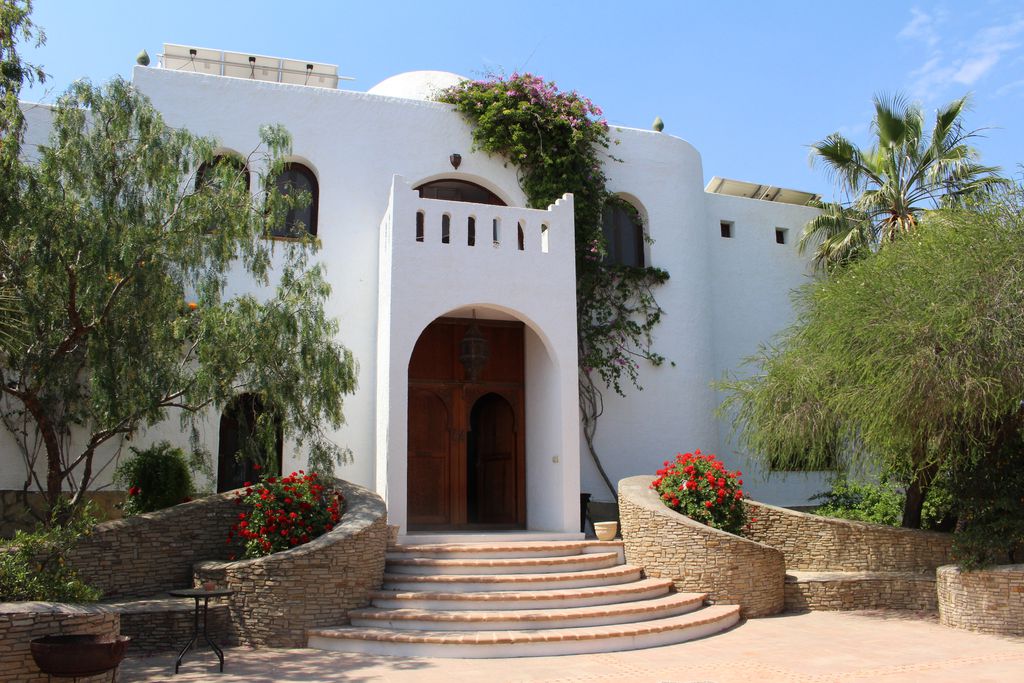 La Finca Paradiso at Utopian Retreats gallery - Gallery