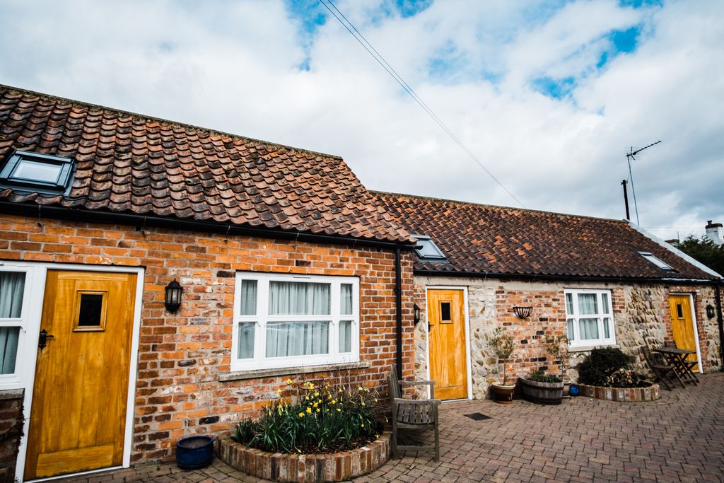 Village Farm gallery - Gallery