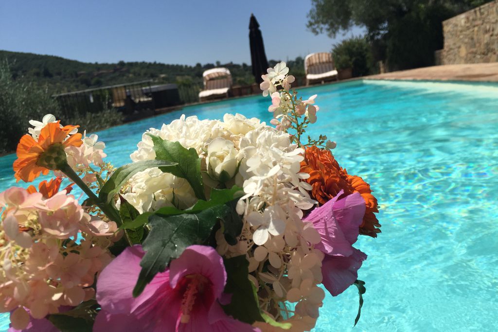Il Fontanaro gallery - Gallery