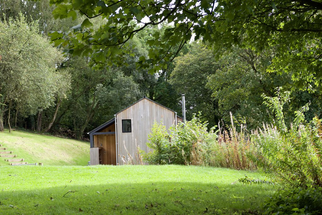 The Chickenshed gallery - Gallery