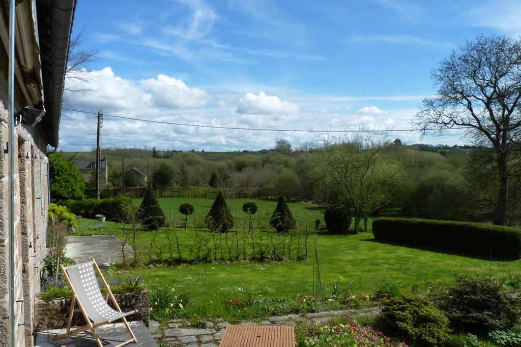 Manoir du Vaugarny gallery - Gallery