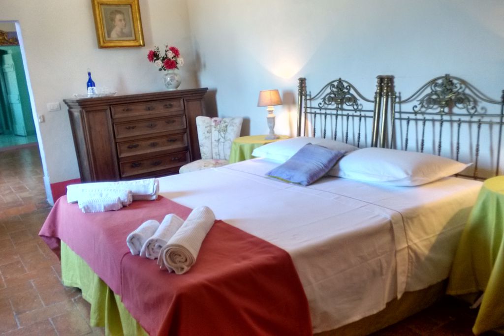 Castello di San Fabiano gallery - Gallery