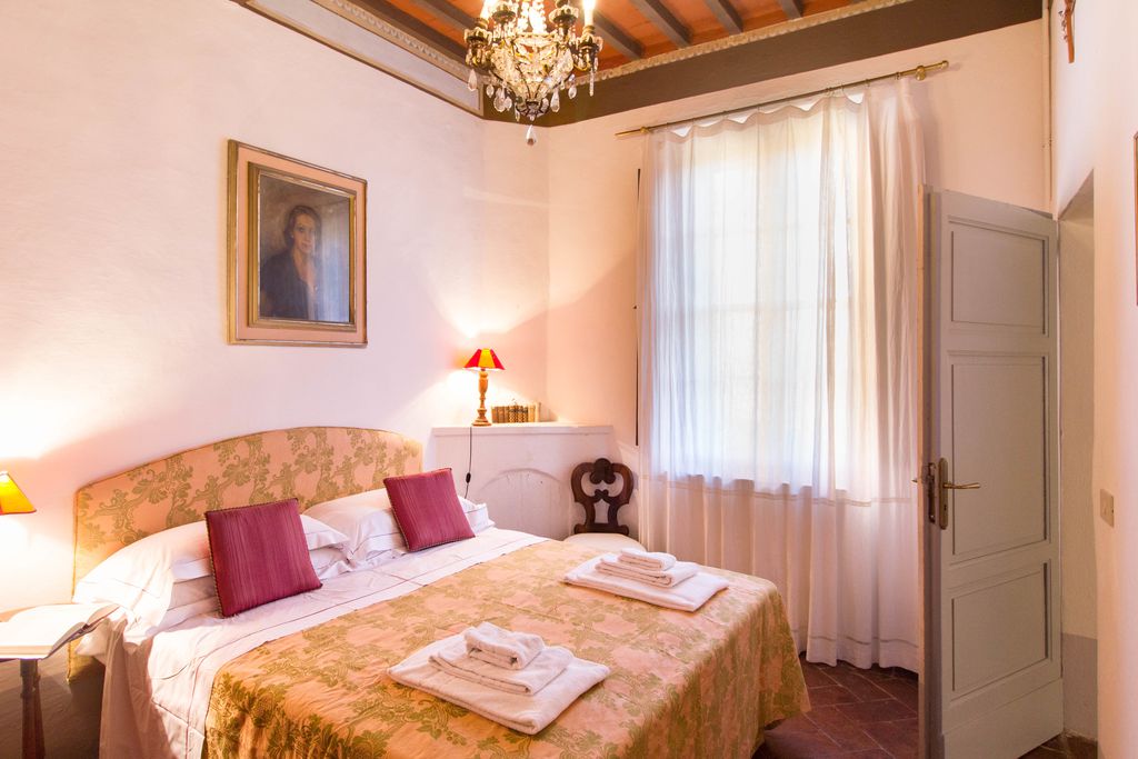 Castello di San Fabiano gallery - Gallery