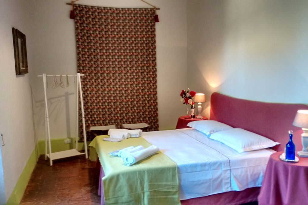Castello di San Fabiano gallery - Gallery