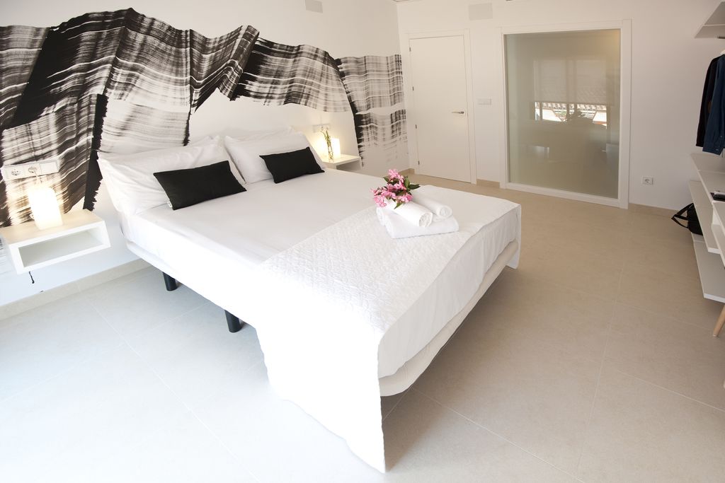 Mardenit gallery - Gallery
