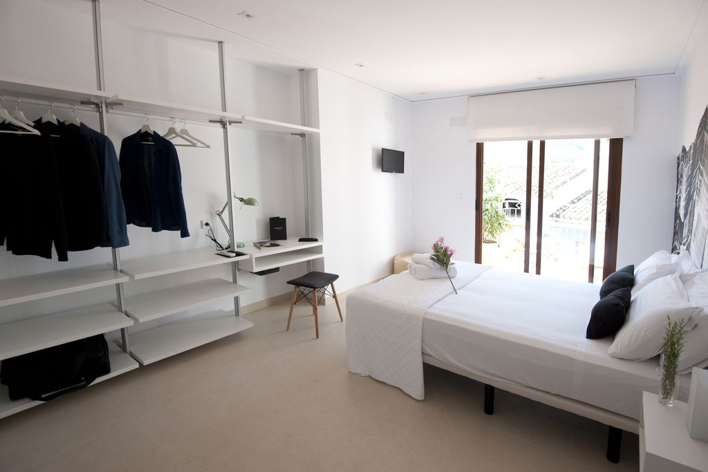 Mardenit gallery - Gallery