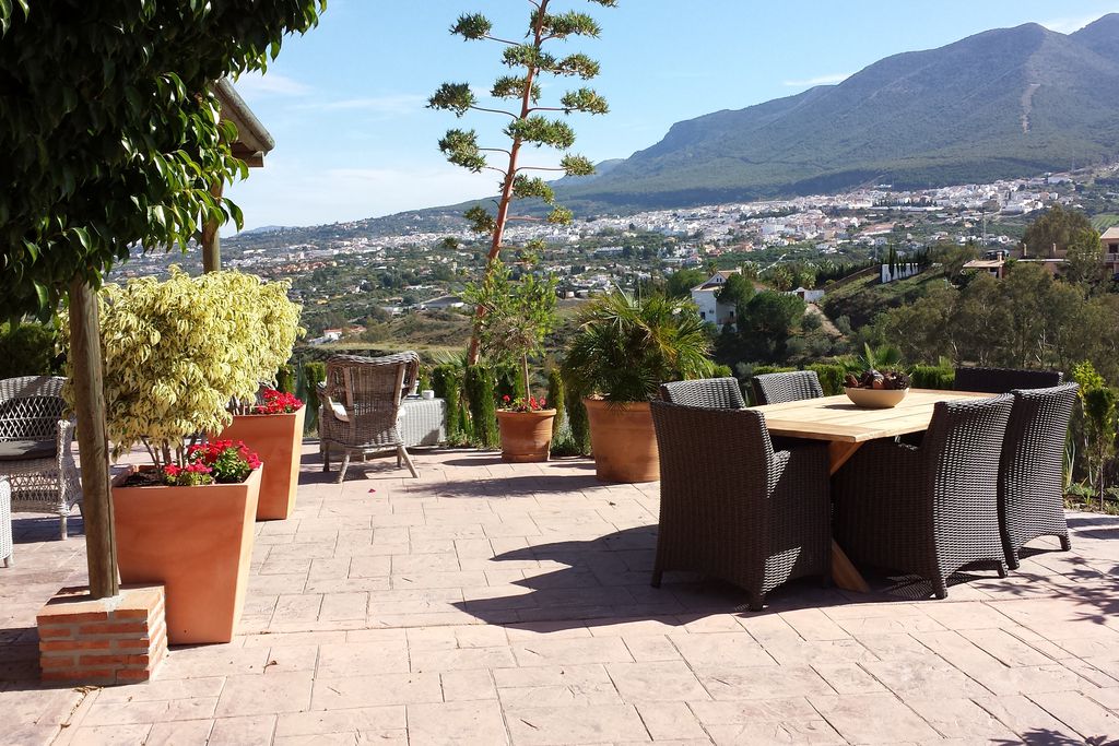 Casa Don Carlos gallery - Gallery