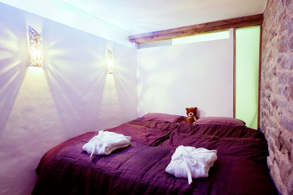 Red Kite Barn gallery - Gallery