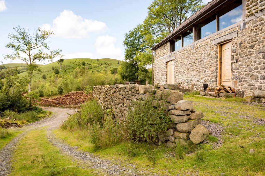 Red Kite Barn gallery - Gallery