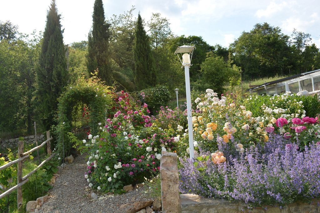 Podere Il Colto gallery - Gallery