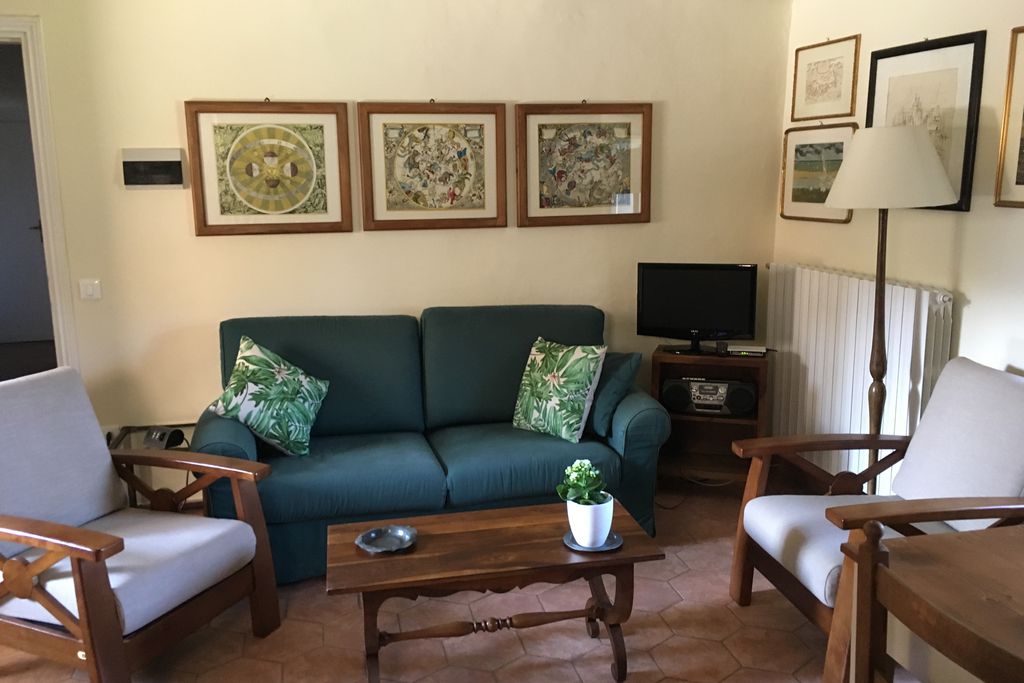 La Licina gallery - Gallery