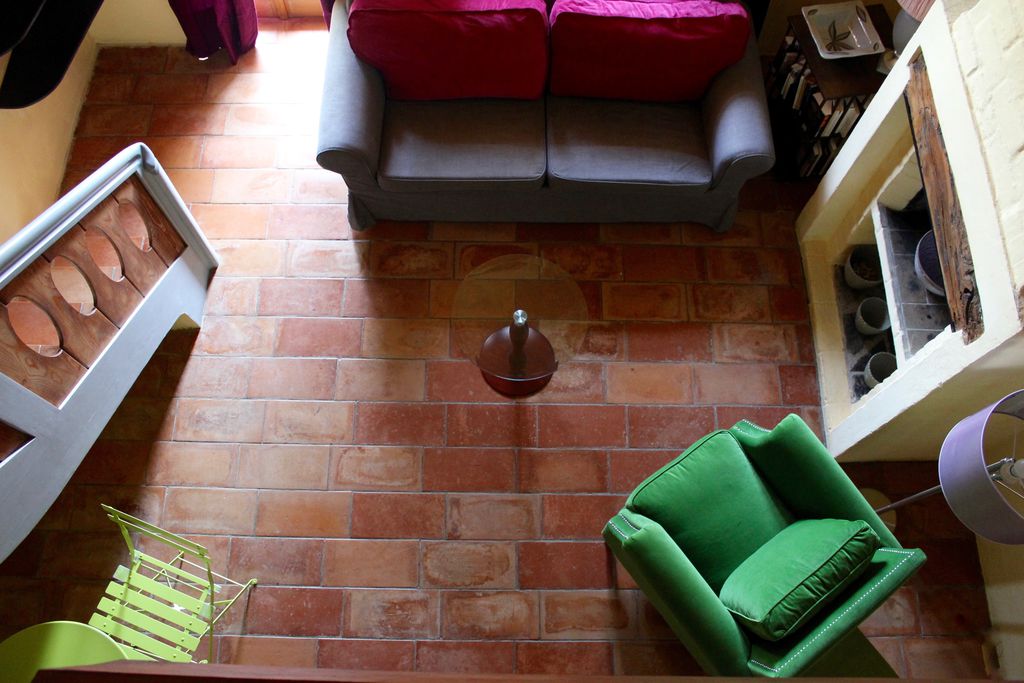Relais San Damian gallery - Gallery