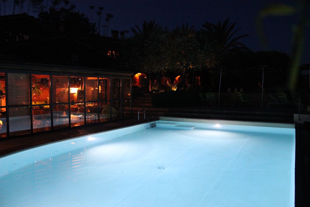 Relais San Damian gallery - Gallery
