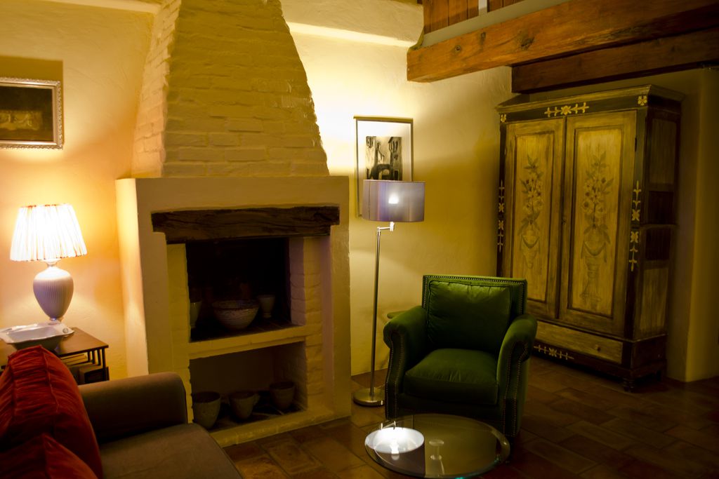 Relais San Damian gallery - Gallery