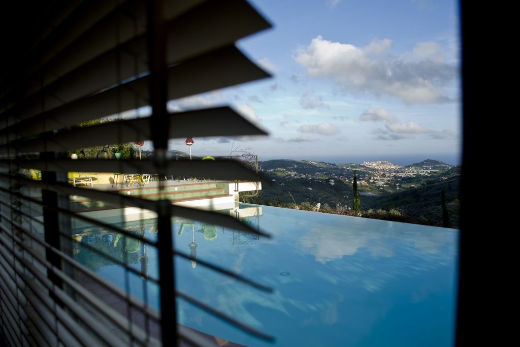 Relais San Damian gallery - Gallery