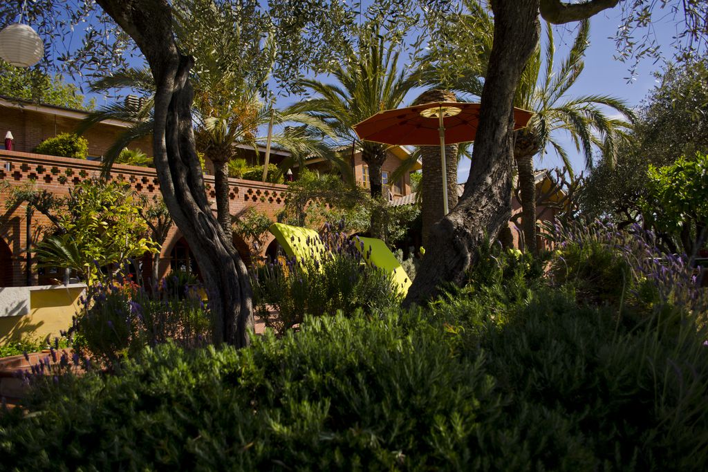 Relais San Damian gallery - Gallery