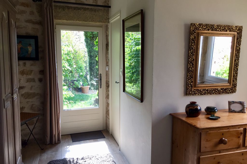 Chez Helen gallery - Gallery