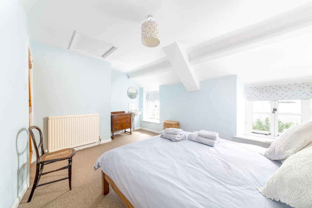 Old Post Cottage gallery - Gallery