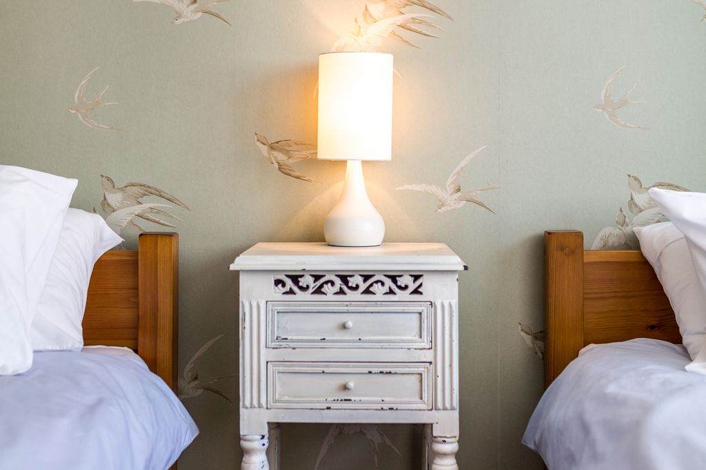 Old Post Cottage gallery - Gallery