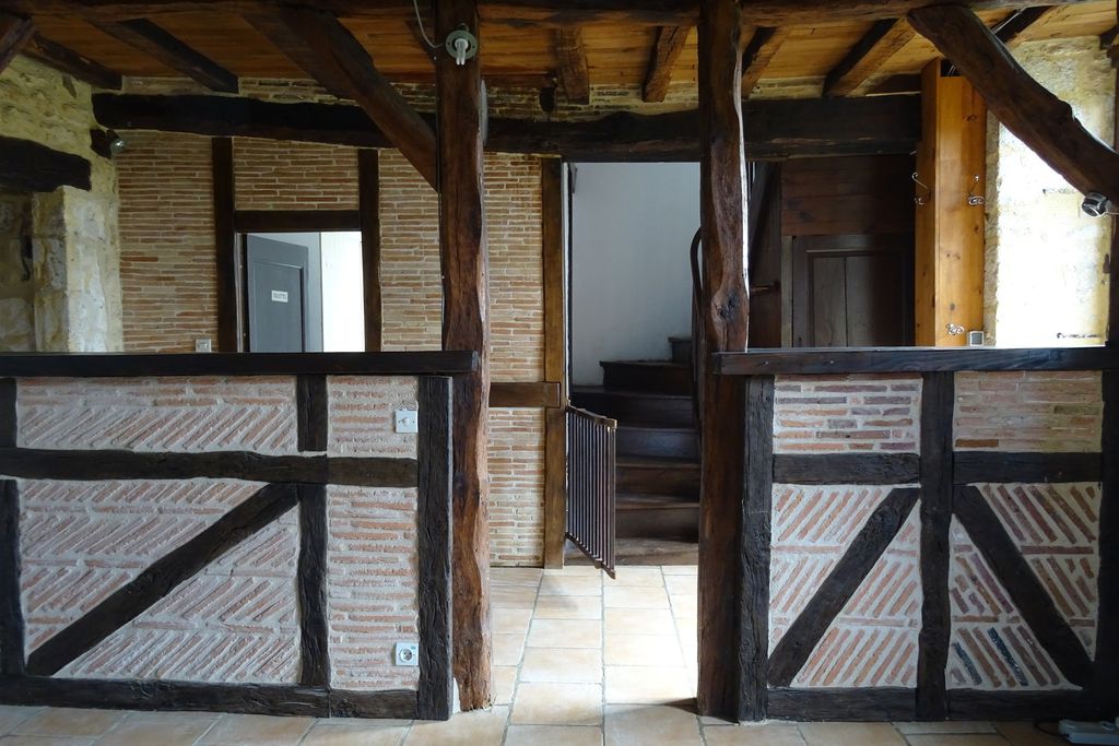 Les Vitarelles gallery - Gallery