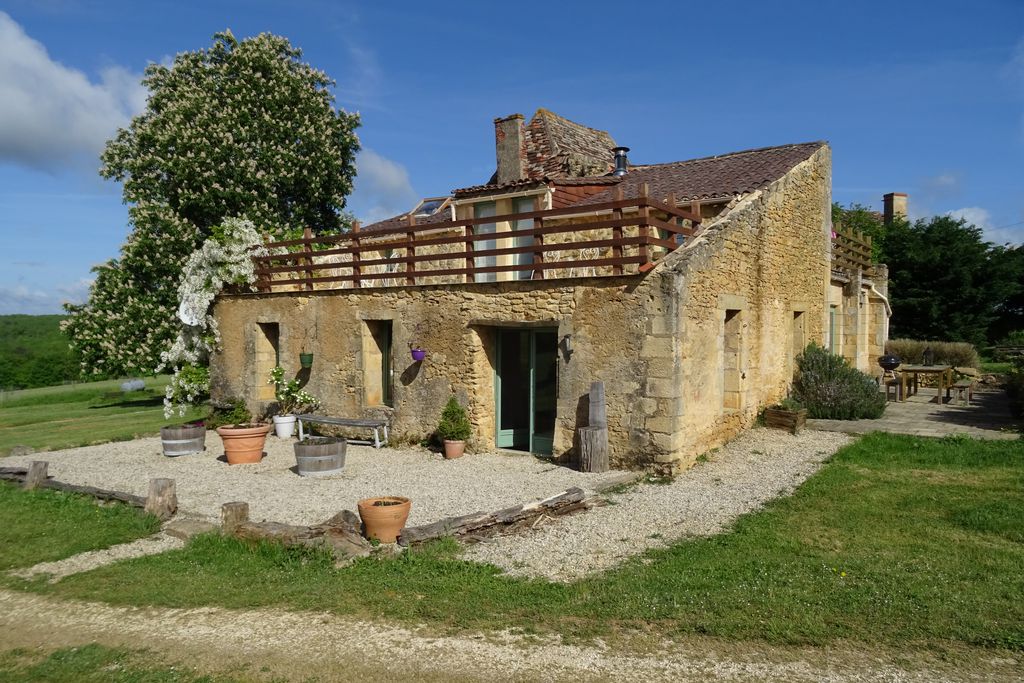 Les Vitarelles gallery - Gallery