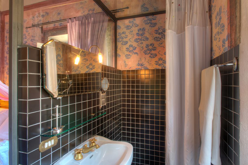 Le Stanze del Casale - Maison gallery - Gallery