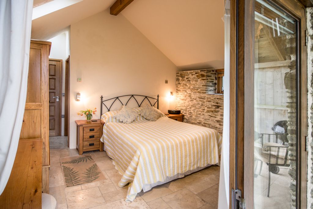 Coriander Cottages gallery - Gallery