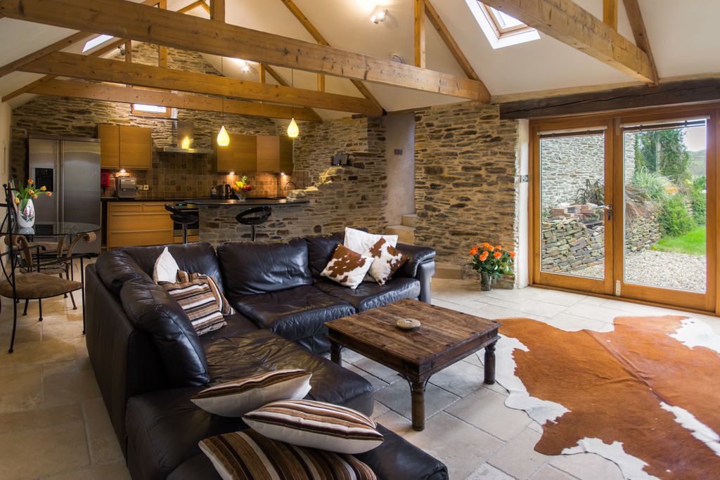 Coriander Cottages gallery - Gallery